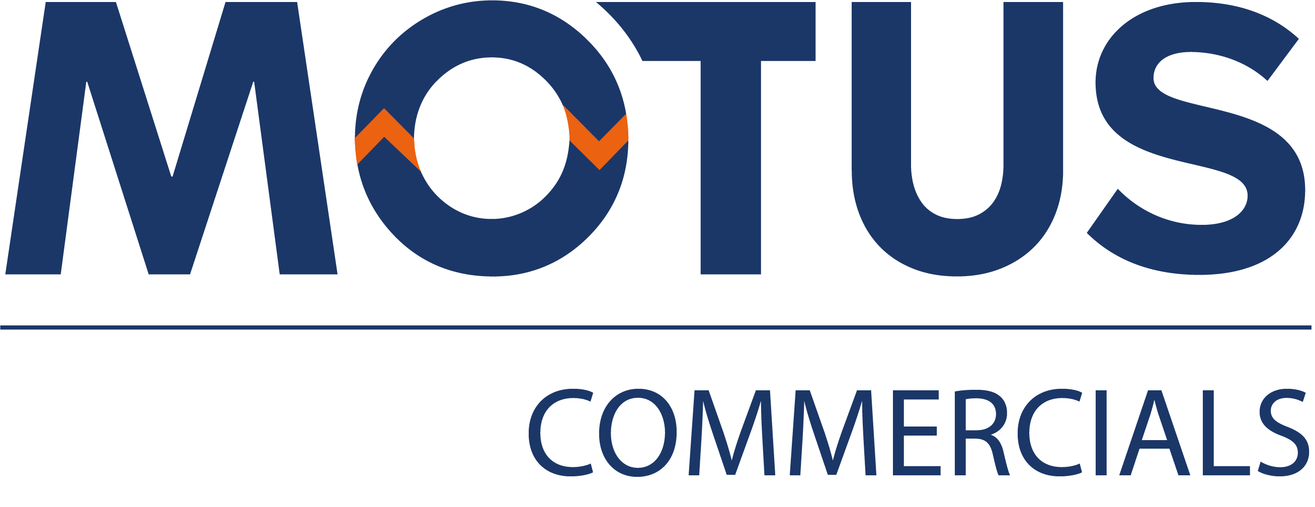 Motus Group (UK) Ltd - TGC Computers